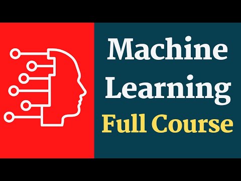Machine Learning || Part 2