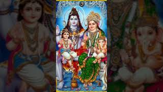 eysa damru bajaya bholenath #short #trending #foryou #instagram#viral #bhajan #bhakti #shiv