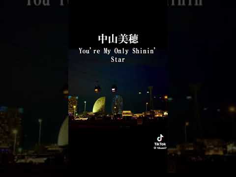 2024年12月31日