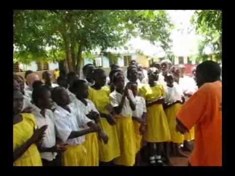 hand-washing-song.wmv