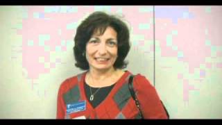Modc & You Tube Seminar Testimonial