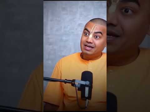 Virat Kohli #viratkohli #copyrightfree #viral #god #hindugod #youtubeshorts ￼