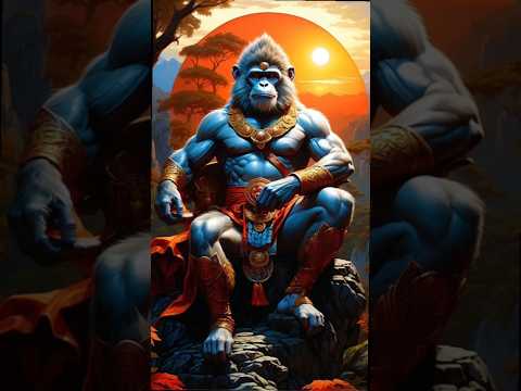 jai shree ram status ! Bajarang Bali status ! hanuman short video ! hanuman status ! bhakti video