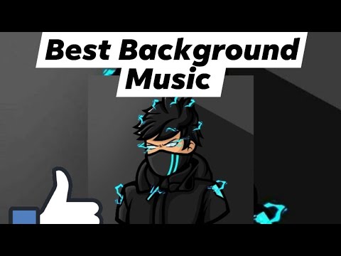 Top 1 FreeFire Background Musics Uses By all ff lover | FreeFire | Best Background music  🎶 | 🔥 | 💯