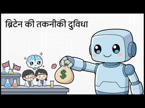 Innovation Beyond Silicon Valley & Beijing: Global Tech Hubs ka Real Future Explained