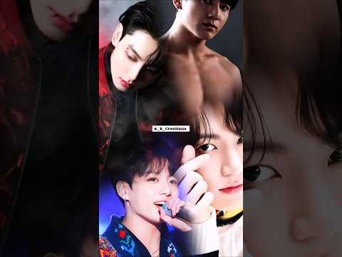 BTS Jungkook💜BTS edits💜kookie🥶🥵 #jungkook #kookie #bts #shorts #youtube #btsarmy #trending #leo