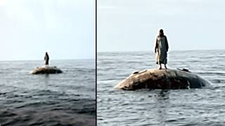 100 Unsolved Mysteries That Cannot Be Explained