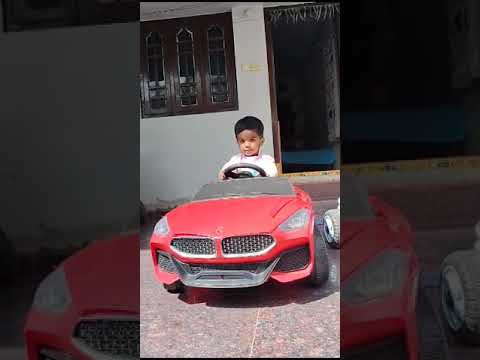 #rhymes #babyboy#smallkids #jhonyjhonyyespapa