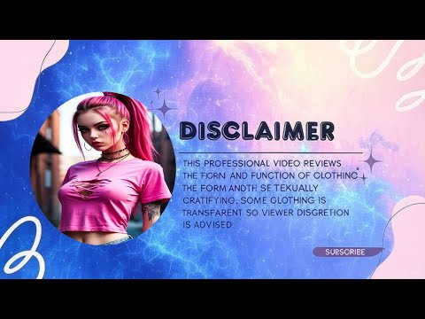 4K Try On Haul 2025 // Transparent No bra See Through // Curve Plus size Ideas Fashion amazon trends