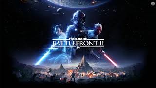 b539 error code 217 chat glitched lobby capital supremacy 2019 03 30 02 20