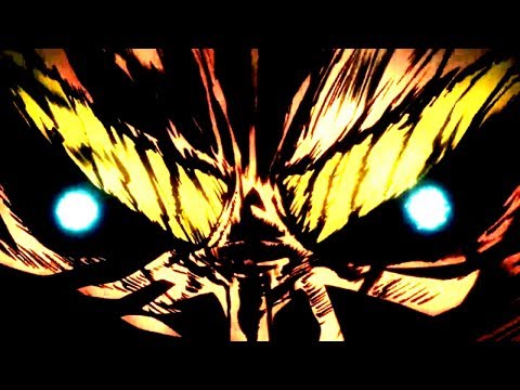 My Hero Academia S2 OST - Jet Set Run (You Say Run V.2)