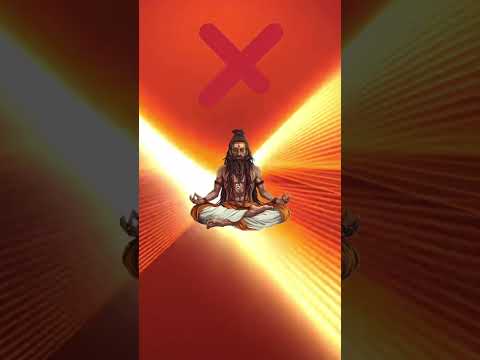 Bhairav sadhana se paye khuisya | Bhairav sadhana