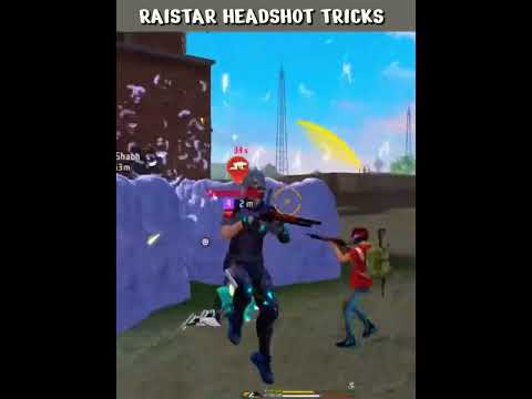 RAISTAR GAMEPLAY 2025 (THIS VIDEO WAS POSTED BY GYAN SR YOUTUBE CHANNEL) #gyangaming #gyansr#raistar