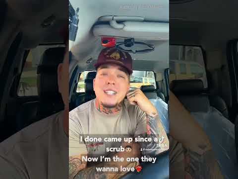 Ask Around by Anthony BeastMode