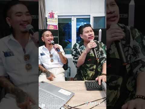 แจ๊สชวนชื่นจัดออโต้จูนให้พี่นุ้ย #ตลกหกฉาก #workpoint #โอมเพี้ยงอาจารย์คง #หกฉากครับจารย์