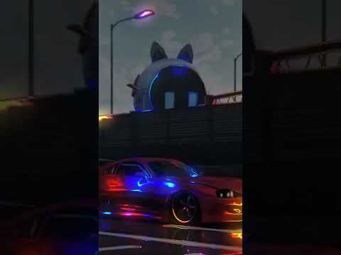 1h de edit, color     #edit #gaming #ffviral #fpyシviral #fyyyyyp #shortvideo