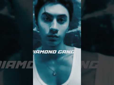 FIKSI KU JADI NYATA?