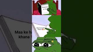 #ReasonsToLive#WholesomeMemes#HeartTouching#FeelGoodVibes#SimpleJoys