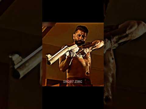 GANDI NALI KE KIDE 🔥 BOY ATTITUDE STATUS 😎 4K QUALITY HDR EDIT #shorts #trendingshorts #ytshorts