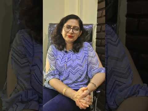 Stretch Marks Removal | Laser, PRP, Microneedling Explained by Dr. Cheena Langer
