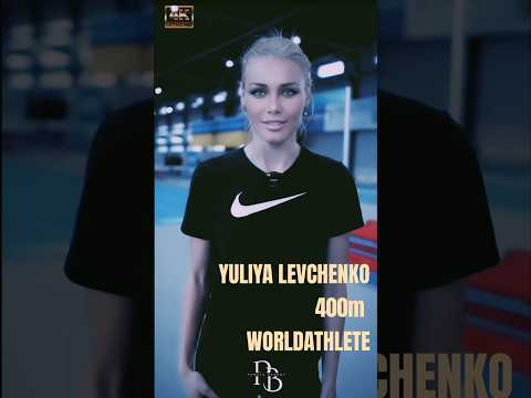 𝟒𝟎𝟎𝒎 #400m #running #yuliyalevchenko #training #highjumper #athlete #athletics #worldathlete #sports