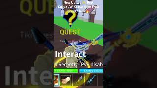 #bloxfruithack #robloxbloxfruitscript #crypticexecutor #arceusxexecutor #codexexecutor #deltaexecuto