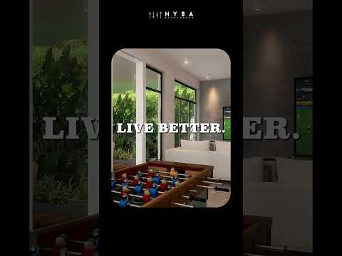 Luxury Villas in Calicut | 3-6 BHK Gated Community Homes with Private Pool & Clubhouse