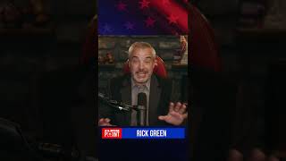 Rick Green Breaks Down the Difference Between Legal and Illegal Redistricting | FlashPoint