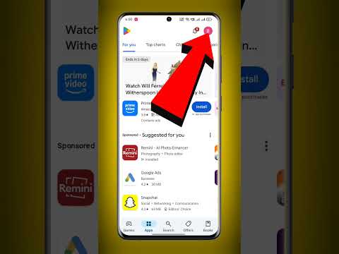 ✅✅💯Paly Store se app dawnload nahi ho Raha hai 100|| app dawnload problem || #shorts