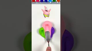How anyone can draw ANYTHING using AR Drawing app #ardrawing #ad #drawing #howtodraw