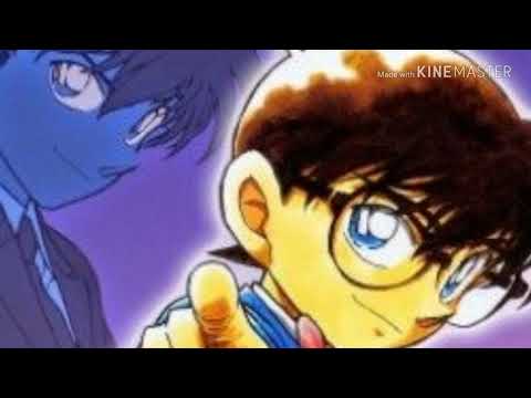 เพลง เมาดิบ แดนซ์  EP10