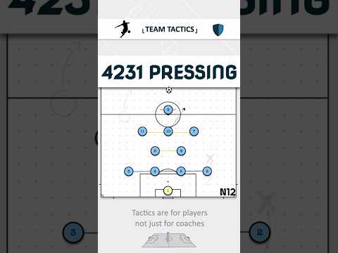 Narrow 4231 Press (almost 4222)