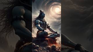 Shiv Tandava Stotram Lord Shiva, Tandava शिवतांडवस्तोत्रम् #harharmahadev​ #shivtandav​