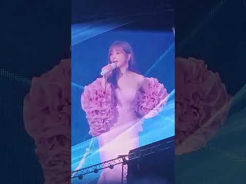 241013 王心凌 Sugar High 2.0 大眠