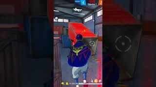 06l02l2025 #freefire #freefireclips #freefiremax #ffsh #ffsensitivitysetting #freefirevideos