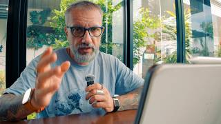 Most Indie Developers Build Apps Nobody Wants