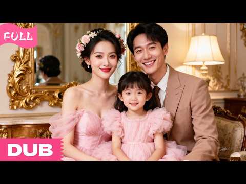 CEO Rejects All Women, Until His One-Night Stand Returns With A Cute Baby