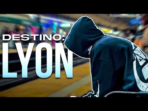 Asi Pasamos a las Finales de la FNCS | En Camino al Mundial