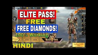 random comment picker 100 diamonds  each person