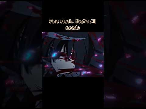 She Silent...But Deadly ⚔️ | Akame Edit | #akame #akamegakill #anime #shorts #animequeen #viral