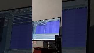 Fl Keys, sytrus, fruity limiter, instrument manipulation, melodic structures, 999 phone cook up saga