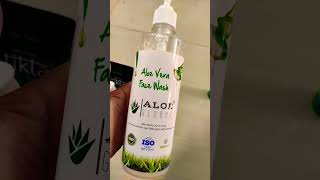 #facewash #facewashes #facewashingroutine #skincareroutine #skincare #best #recommendations