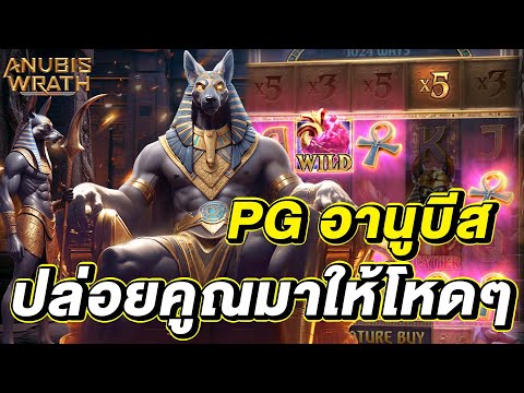 สล็อตpg สล็อตpgทุนน้อย  สล็อตทุนน้อย  สล็อตทุนน้อย แตกง่าย