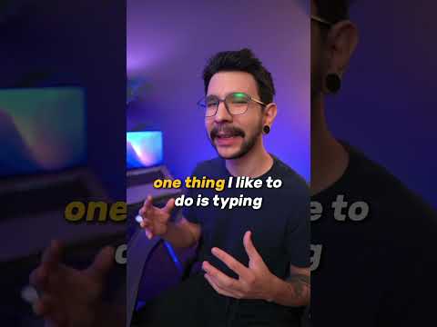 ⚡ Quick REAPER tip about rendering