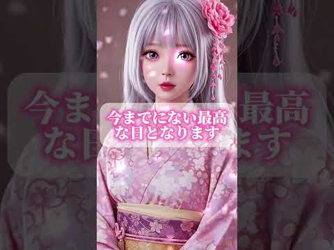 #恋愛成就 #恋占い #恋愛占い #恋愛運上昇 #恋愛運アップ