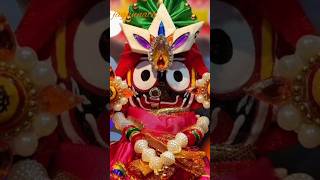 Jay Jay jagannath#jagannathlover#youtubeshort #odishashorts 🙏🙏🙏