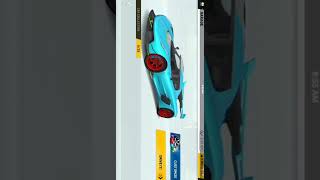 Extreme car game hack kese kre #Short Configuracon Perfect  Para Samsung a3 a5 a6 a7 j2 j5 ...