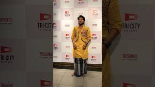 Najir husen❤️#nepal #reels #fashion #najirhusen #newmovie #shorts #nepal #nepalicelebrity #celebrity