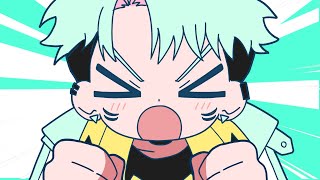【소래】 내꺼 하는 법을 불러보았다