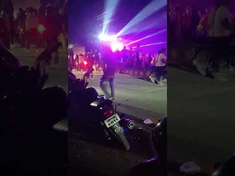 DJ Sumit gujarr Full power 2023 moradabad kawar yartar #2023shorts #djchallenge